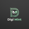 Digi Mint - Home