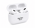 Digi Mint Pro 2 Wireless Earbuds
