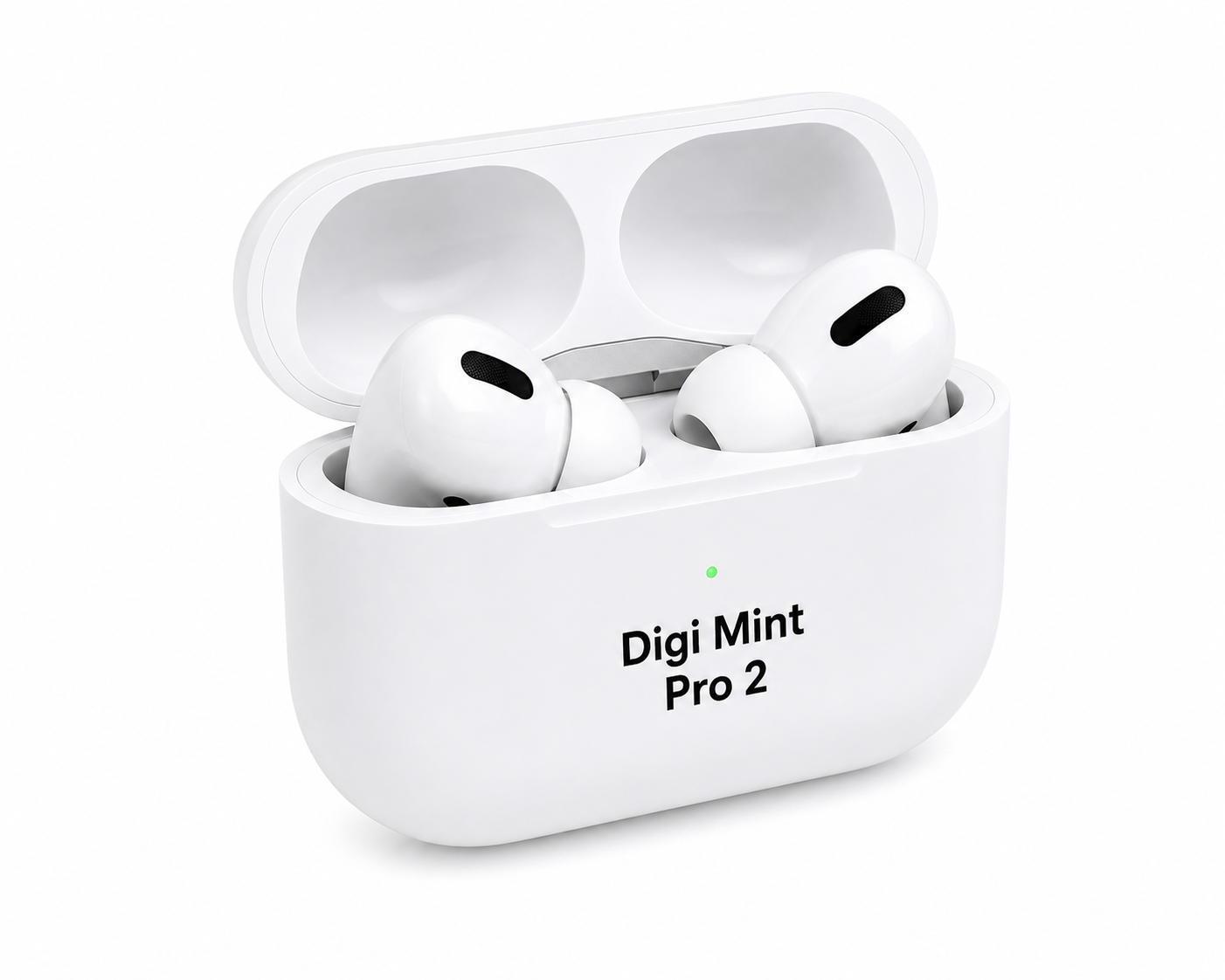 Digi Mint Pro 2 Wireless Earbuds