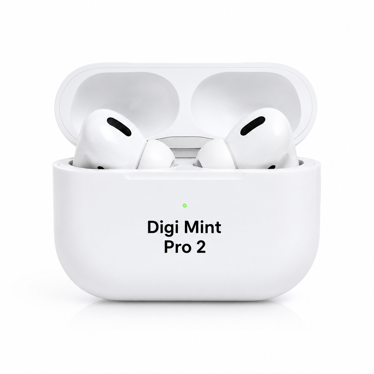 Digi Mint Pro 2 Wireless Earbuds